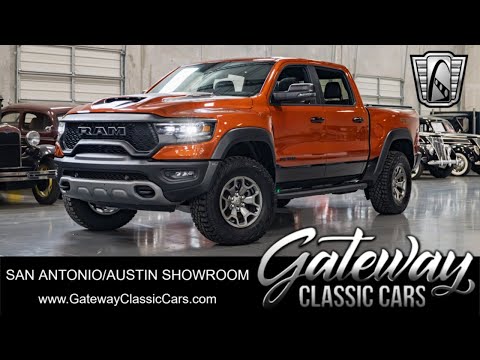 2024 Dodge Ram 1500 (CC-1969302) for sale in O'Fallon, Illinois