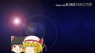 ？(毎日投稿途切れる所だった。)