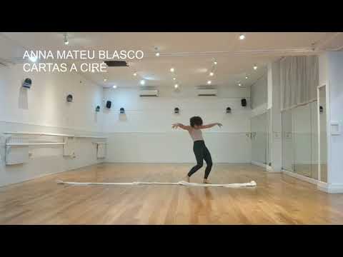 download lagu mp3 mp4 Amadinda tegyttes, download mp3 Amadinda tegyttes free downloadn, video klip Amadinda tegyttes