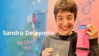 Thumbnail del capítulo