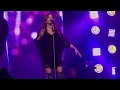 Martina McBride - Cry on the Shoulder of the Road - Windsor 8/24/2019