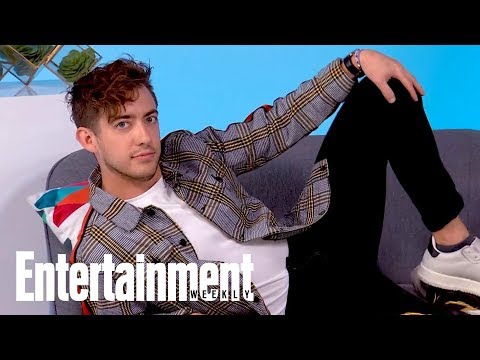 Watch lagu Images Videos Celebrity Gossip Instagram, Watch Images Celebrity Gossip Instagram free Watch, Watch Images Celebrity Gossip Instagram