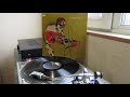 Michel Polnareff - ... Mais encore
