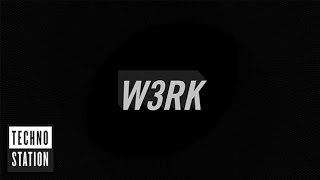 Jochem Paap &amp; Pete Namlook - Ntr T Nw Wrld