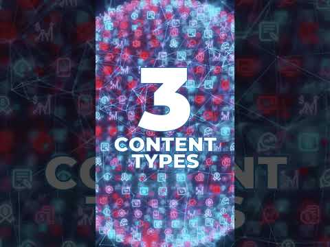 SharePoint Tips: 4 Smart Ways to Organize Your Documents