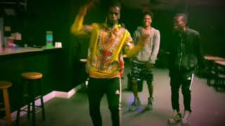 Drake- Sacrifices ft 2Chainz, Young Thug | @Jimbobpayne @Bboyartes @Kinduv_Conceited