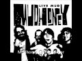 Mudhoney- On the Move
