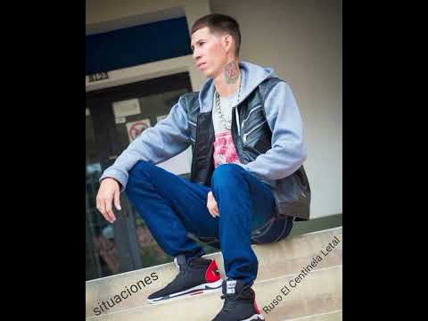 situaciones  Ruso El Centinela Letal