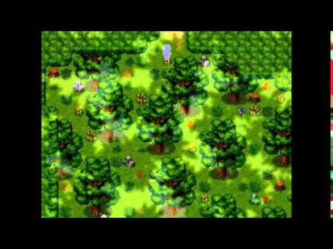 Let's Play Elements Destiny Ancient Powers #68 Minar In Dunkelheit