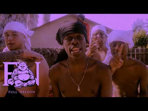 [FREE] Ebk Bckdoe x SSRichh33 x Verde Babii Type Beat