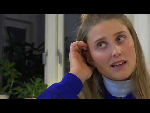 Marias historie - hele klippet  |  Marias historie