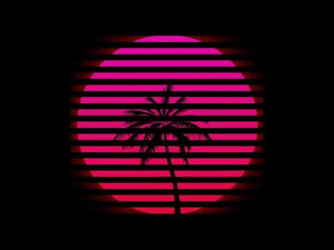 [FREE] PALAGIN x LIMBA x GOODY Type Beat 'Huracan' / Instrmental 2021