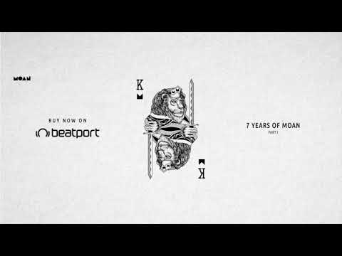 David Aurel - Our Culture (Original Mix)