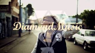 Teenear feat. Sage The Gemini - Friday Night