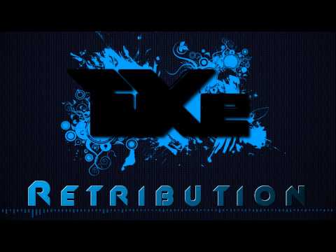 TuXe - Retribution