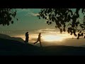 Hyra Hyra Hyrapa Tamil Whatsapp Status