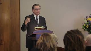 Carnesale Funeral Home Hammonton In memory of Robert Burke
