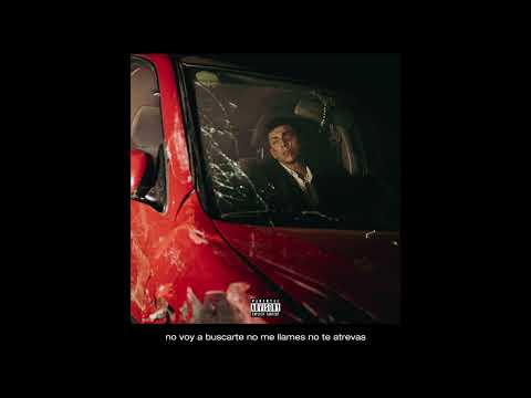 Rafaell Cocoa - DE LEJOS Ft. A.C.O