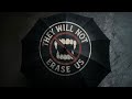 TX2 Explains The Meaning Of His Song The Rain Lyric Breakdown