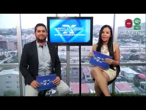 Deportivo Cuenca 0x2 Emelec www.emeleXista.com