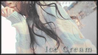 Ice Cream - Khalil (Full Version) ♥