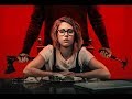 TONE-DEAF (2019) Official Trailer (HD) Amanda Crew, Robert Patrick