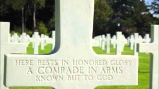 Battle Hymn Of The Republic/ David Baroni