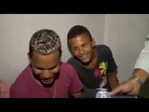 amigos e a festinha no motel - parte 02