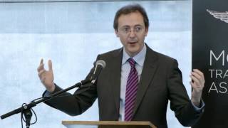 An Atheist Transhumanist Critique of Religious Transhumanism
