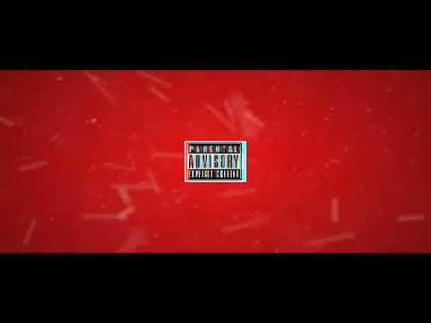 Daffy el Audio ❌ Borrero ❌ Cshalom ❌ Tengo una mision