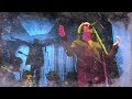 Todd Rundgren -  Sometimes I don't Know what to Feel