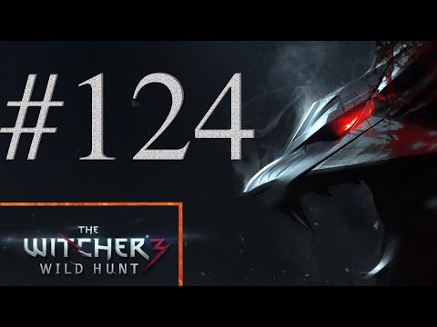 The Witcher 3: Wild Hunt - [Gameplay ITA - M.D.M. - Walkthrough PC] - #124 - Saldare I Debiti