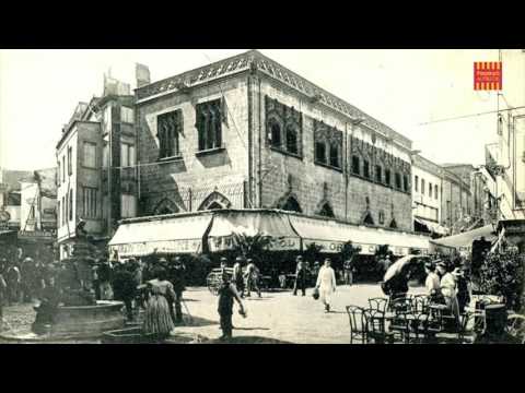 fete care cauta barbat din titu matrimoniale borsec
