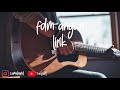 FDM Angan Lirik Indonesia