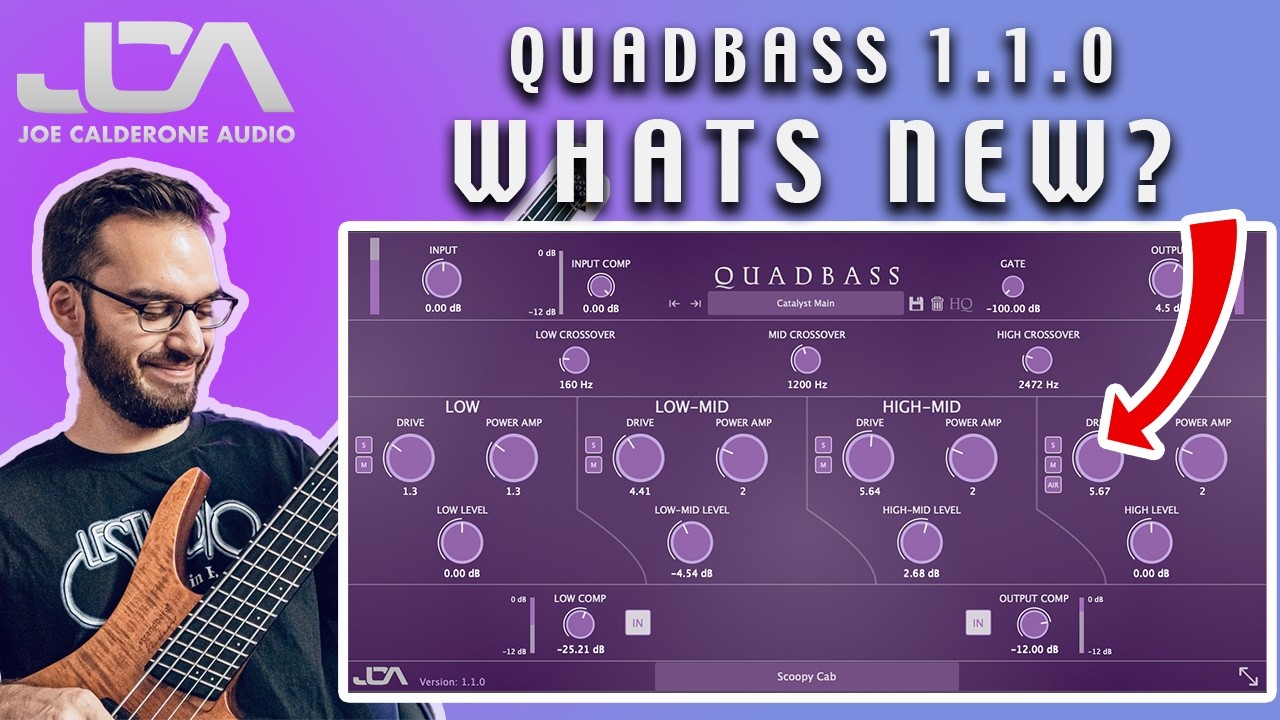 Video 27d24229-27c3-4c61-bdfa-0a6ae263a756