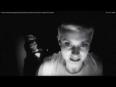 AVERAGEJONAS REACTS TO G2 Esports vs Giants Gaming - (MAP 1, ICEBOX) - VALORANT