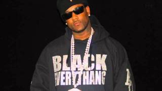 Bleu Davinci - Got Right (Young Jeezy Diss) (New Music October 2012)