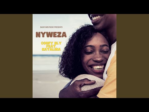 Nyweza