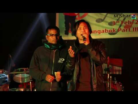 KUIRE MAPAO TADABA MAGI