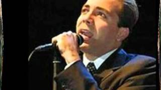 Cristian Castro-Mi Vida Sin Tu Amor