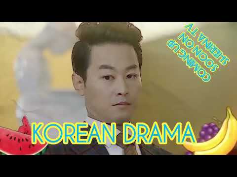 My Secret Romance Episode 1