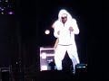 MC Hammer Live