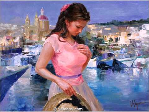 Una vez - Orquesta Típica Víctor - Ortega del Cerro,  1943.09.09