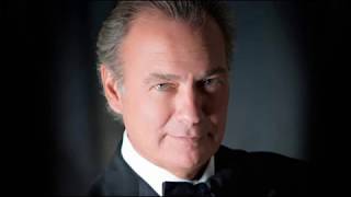 Bertín Osborne  - Qué nos pasa esta mañana