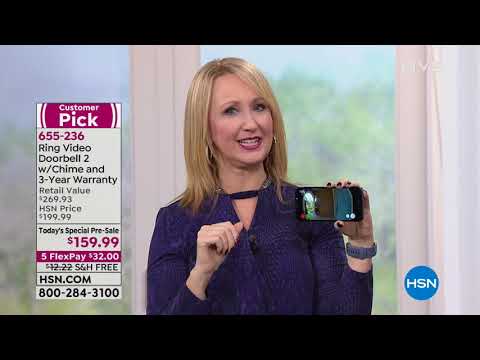 HSN | Super Saturday Blend with Colleen Lopez 02.02.2019 - 01 PM