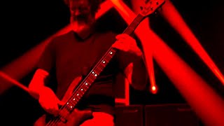 311 - Feels So Good 311 Music Album Concert N.Y.C. 10/1/22