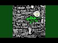 Cocotte (Boys Noize Rework)