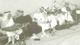 كلمات اغنية من فارق الخلان حمدي سعد