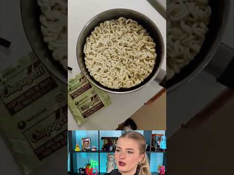 it fits perfectly #shorts #lidiro #school #memes