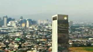 preview picture of video 'THE STRATFORD RESIDENCES - Luxury Condominium in Makati Philippines'